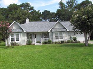 315 Troon Ln, Myrtle Beach, SC 29588