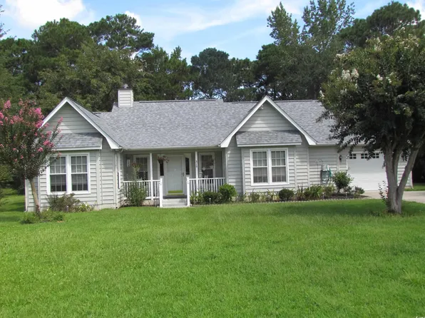 315 Troon Ln., Myrtle Beach, SC 29588