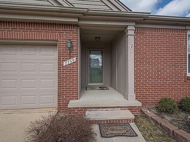 1st image of 7759 Pleasant Ln