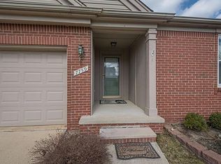7759 Pleasant Ln, Ypsilanti, MI 48197
