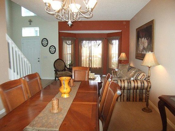 3rd image of 10137 Hidden Dunes Ln