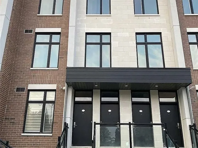 9560 Islington Ave #U213 — Photo 1