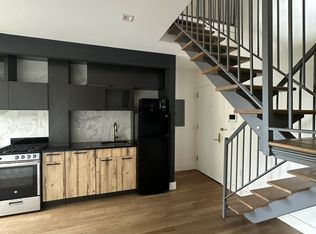 1052 Dean St #4Q, Brooklyn, NY 11216