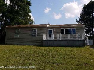 1700 11th Ave, Toms River, NJ 08757