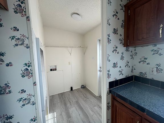 5th image of 441 Cattail Ct