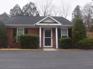 241 Charlestowne Way, Augusta, GA 30907