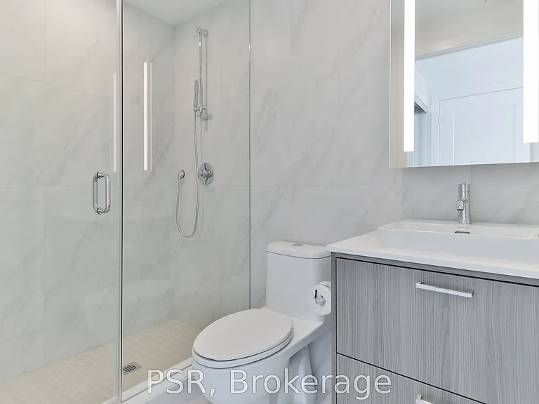 858 Dupont St #733 — Photo 10