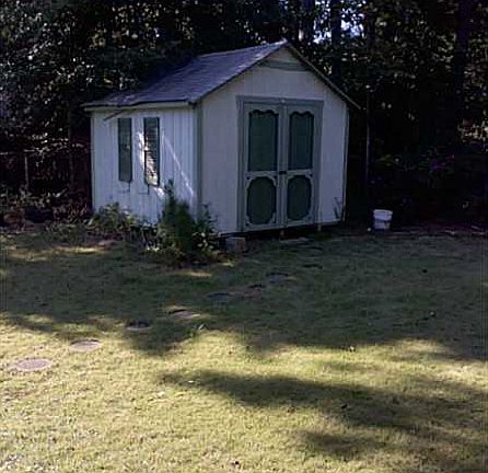 4th image of 4210 Hideaway Dr