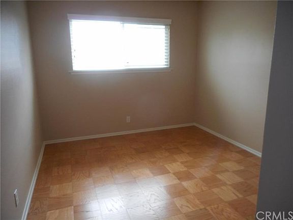 2nd image of 1548 Sebring St