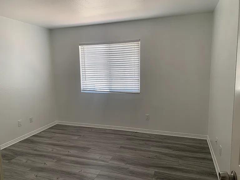 53245 Compassion Way — Photo 10
