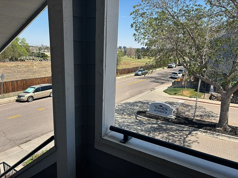 8500 E Jefferson Ave #20D — Photo 6