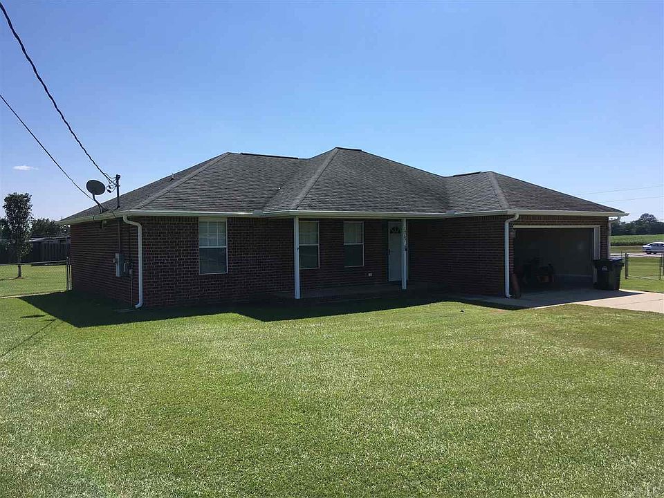 1st image of 1757 Crest Ln