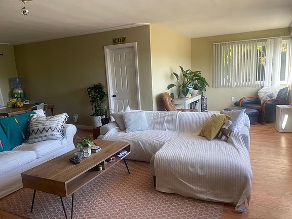 5th image of 4511 Santa Monica Ave