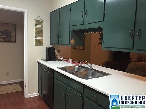 3rd image of 1208 Rockwood Ln