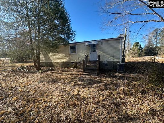 5th image of 1452 Bishopville Hwy