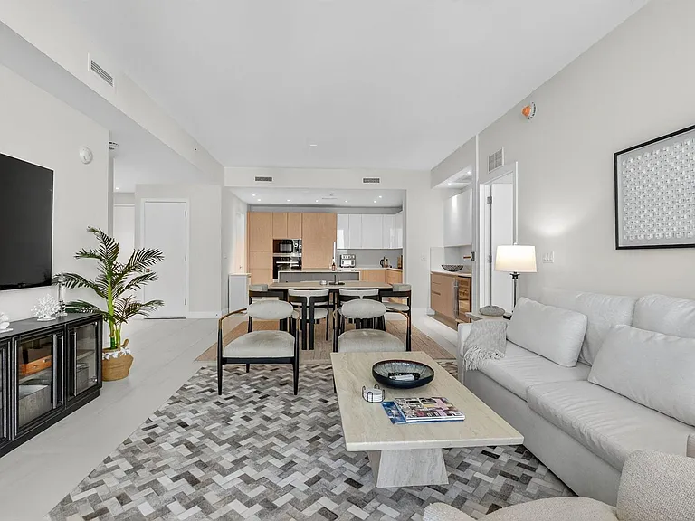 3100 N Ocean Dr #1210-H — Photo 12