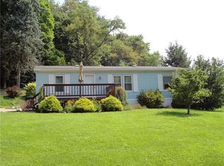 57 Sunnyhill Dr, Valencia, PA 16059