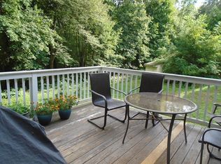 37 Aberdeen Rd, Springfield, MA 01109