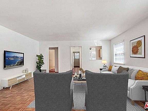 4th image of 712 Machado Dr
