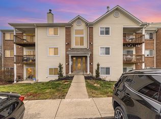 33 Rio Grande Cir APT 5, Florence, KY 41042