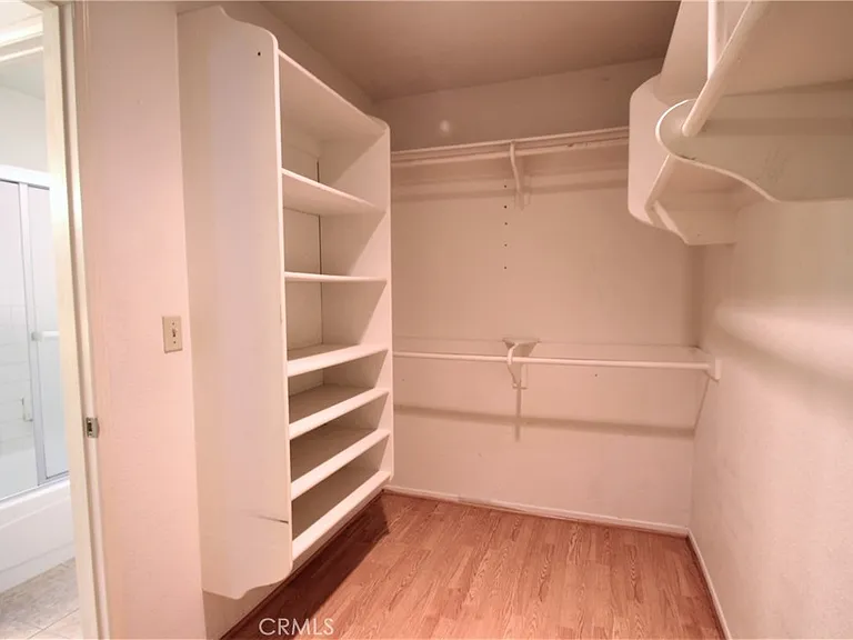 631 Oak Run Trl — Photo 19