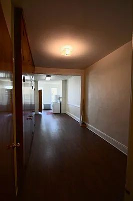 Rented by Brick&Mortar | media 8