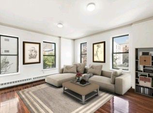 2149 8th Ave APT 4A, New York, NY 10026