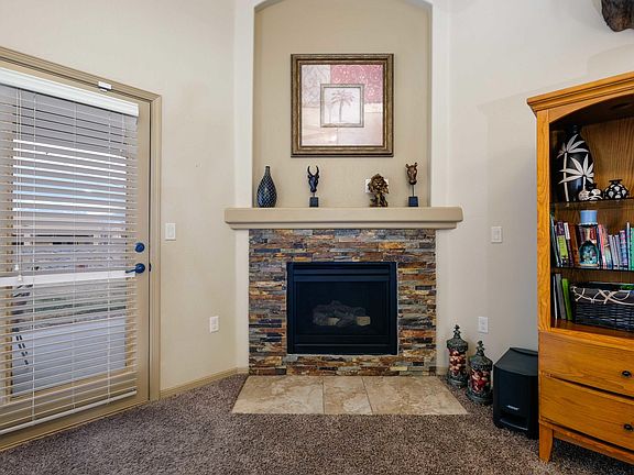 5th image of 4350 Del Prado Way