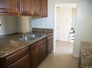 43611 Stanridge Ave — Photo 4