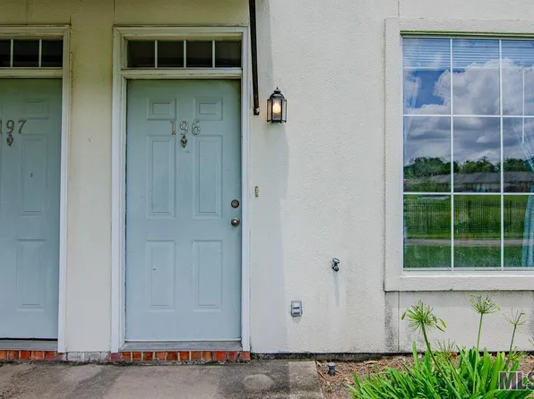 4000 Lake Beau Pre Blvd APT 196, Baton Rouge, LA 70820