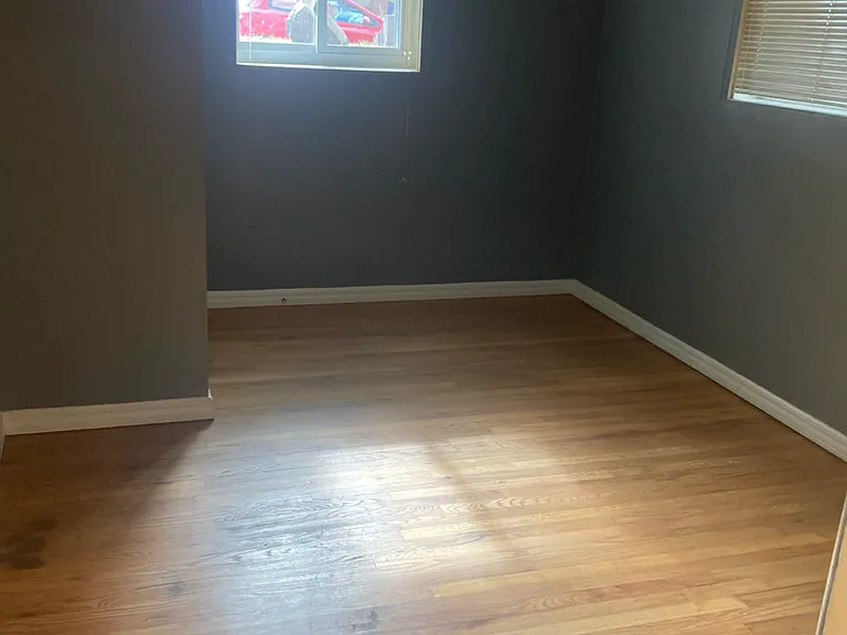 49 W Maple Ave #3 — Photo 4