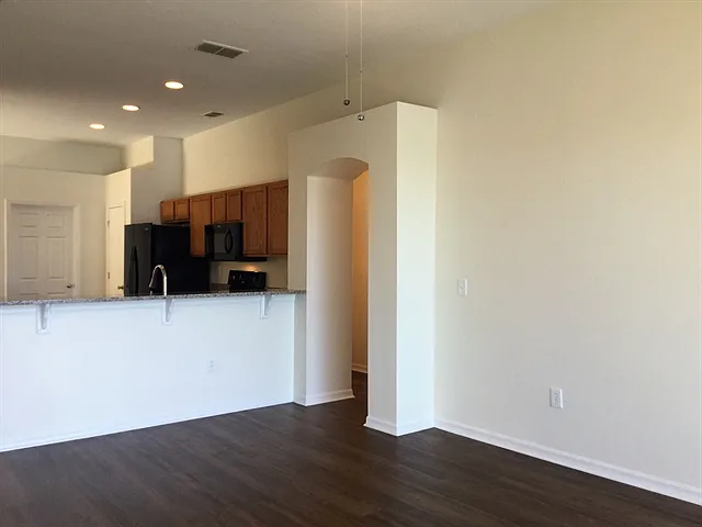 3319 Benson Park Blvd — Photo 5