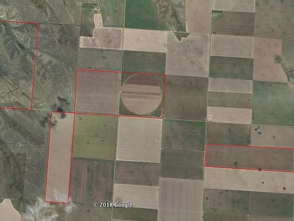 3rd image of 3352 Road W