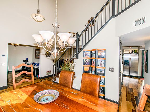 5th image of 5928 E Aire Libre Ln