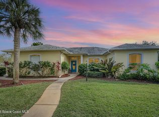 1150 Spring Oak Dr, Melbourne, FL 32901