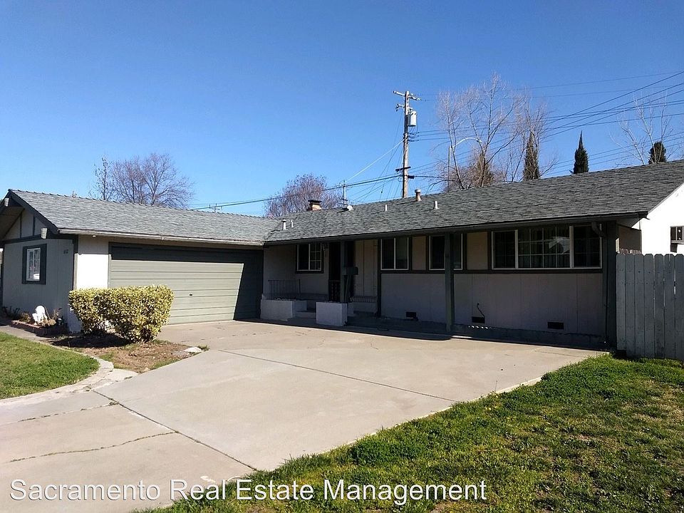 1st image of 6512 Matterhorn Dr