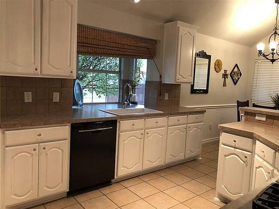 4th image of 11744 Cloveridge Dr
