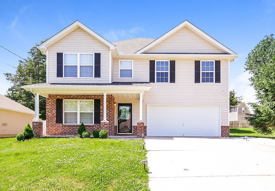 1st image of 805 General Barksdale Dr
