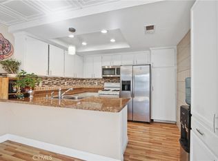 134 Tangerine, Irvine, CA 92618