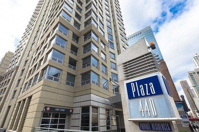 1st image of 440 N Wabash Ave APT 4106