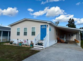 400 Hazelwood Dr., Surfside Beach, SC 29575