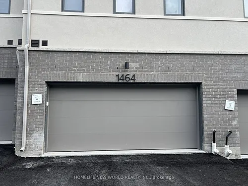 1464 19th Ave #MAIN RM Photo 1