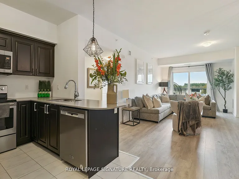 54 Koda St #205 — Photo 3