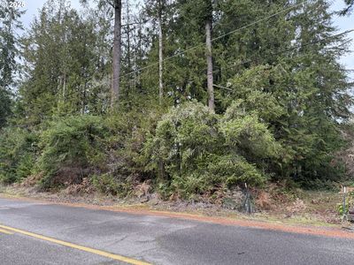 208 Riverview Dr, Castle Rock, WA, 98611