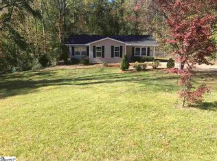 2068 Keeler Mill Rd, Greenville, SC 29617