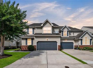 1010 Legends Way, Suffolk, VA 23435