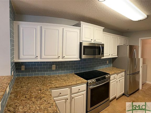 3rd image of 7307 Walden Park Dr #7307