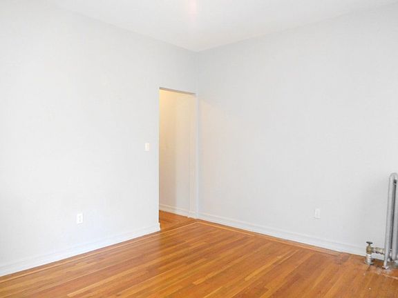 2nd image of 235 W 146th St APT 12A