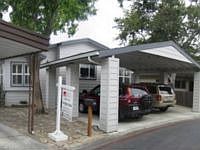 1st image of 399 Los Encinos Ave