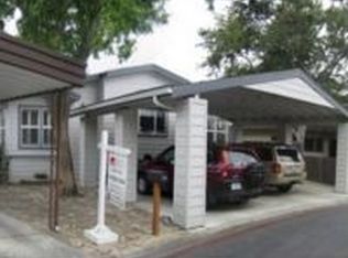 399 Los Encinos Ave, San Jose, CA 95134